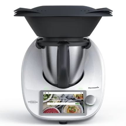 Thermomix® TM6